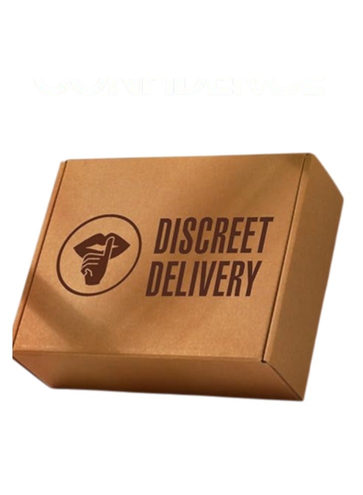 Manforce واقيات ذكريّة  – عبوة الاستكشاف بنكهة فاكهة العاطفة والشوكولاتة البلجيكية، منقّطة – تحفيز إضافي - Image 5